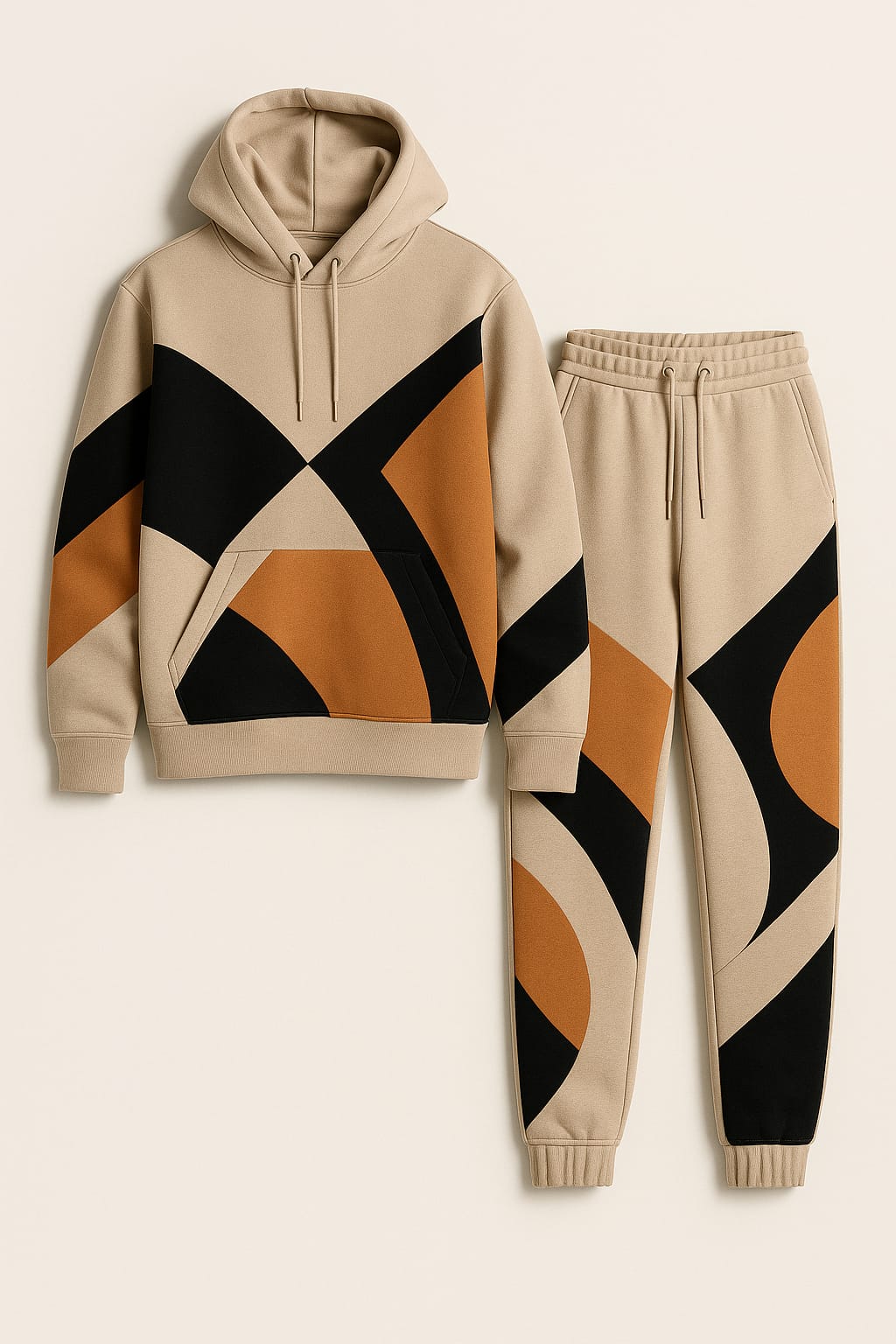 Sweat ve Eşofman Takımı